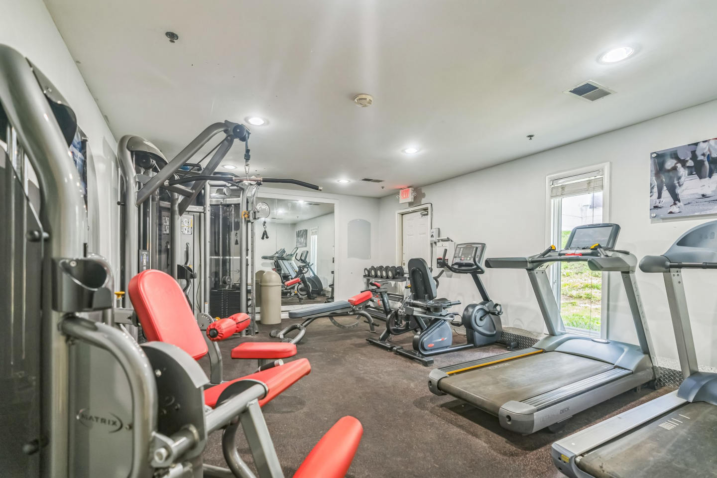 Canter Pointe Image 16