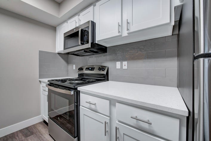 The Willows At Printers Park Apartment Image 10