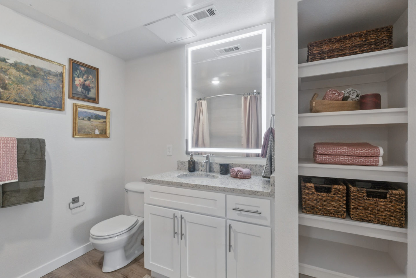 Cortland Belmar Image 15