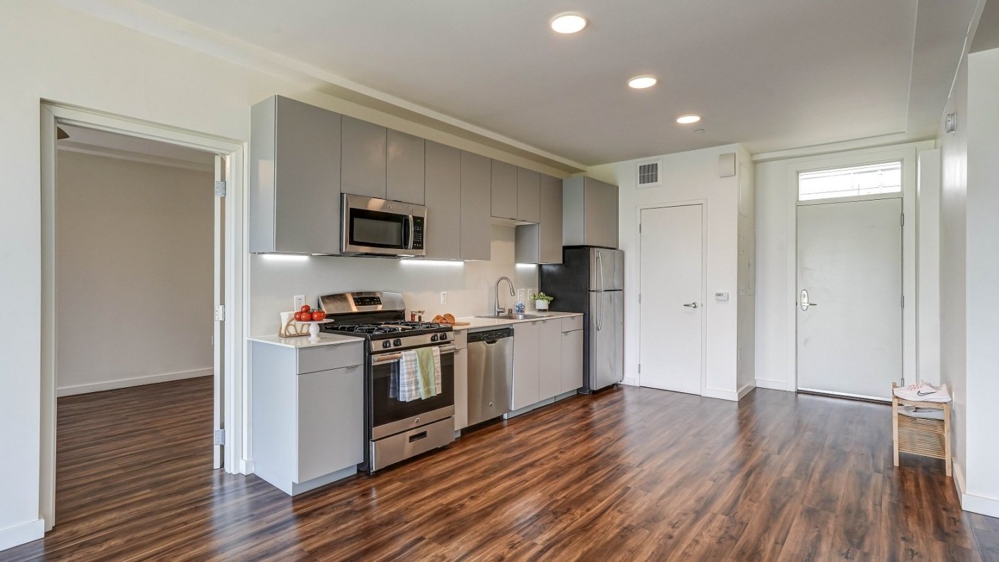 4801 Shattuck Image 29