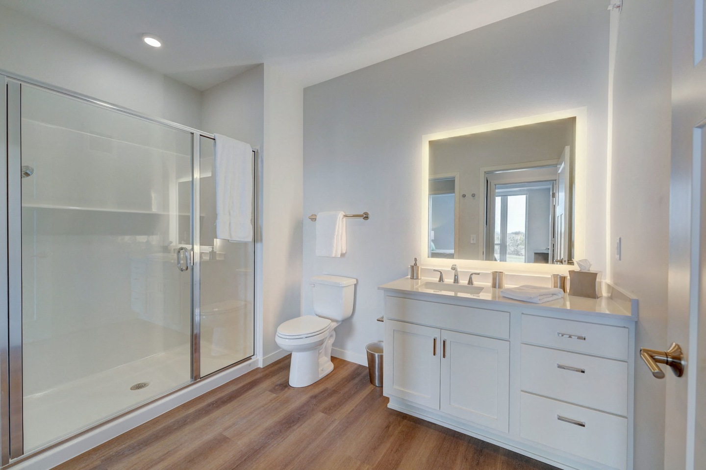 The Eloise - 55+ Senior Housing Image 33