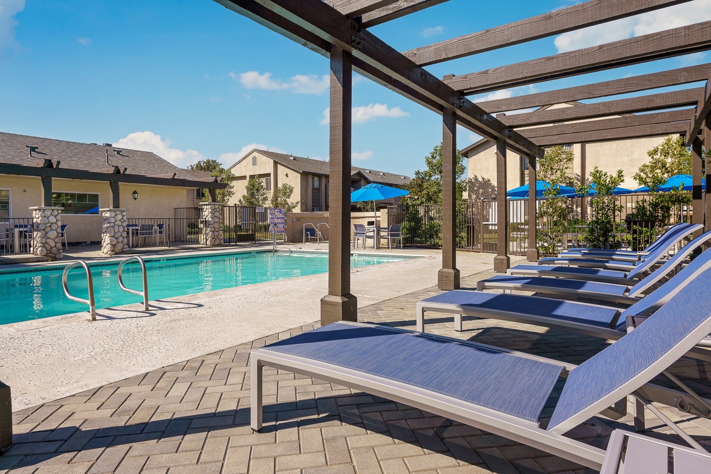 Sunstone Place Image 23