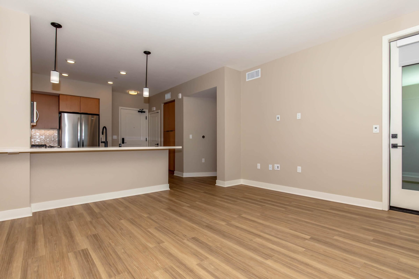 Link OC Apartments Image 109