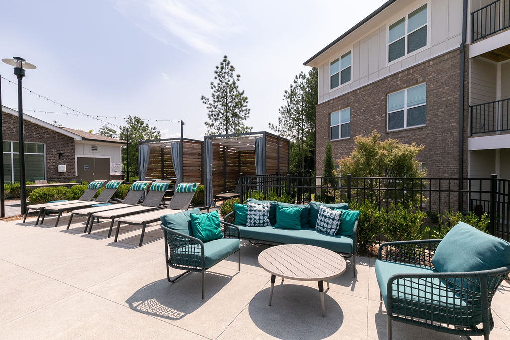 Sugarloaf Grove Image 19
