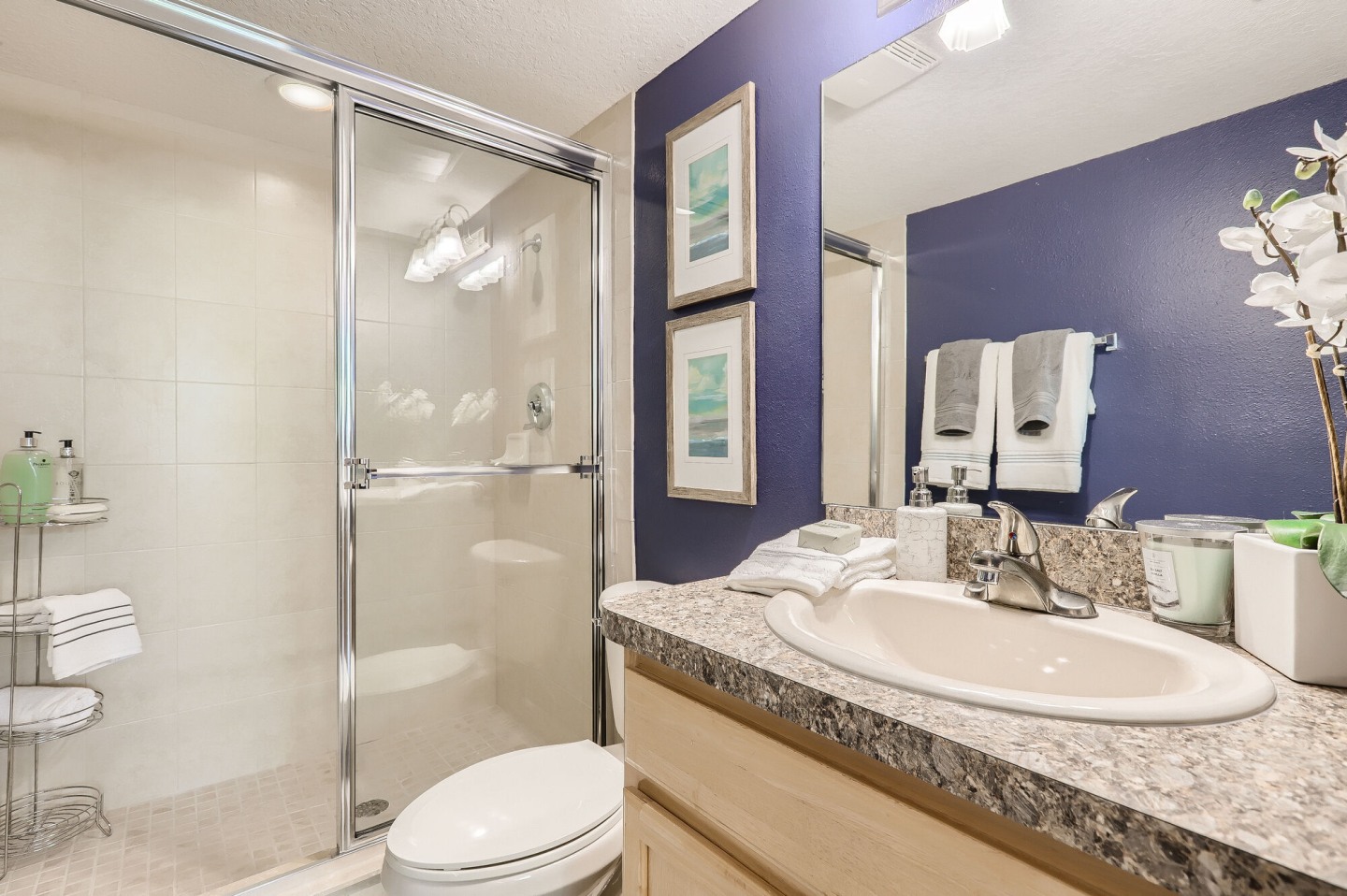 Waters Pointe Image 22