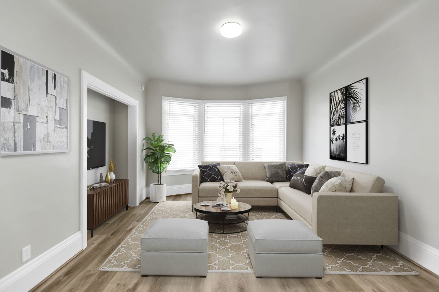 2955 Van Ness Image 1
