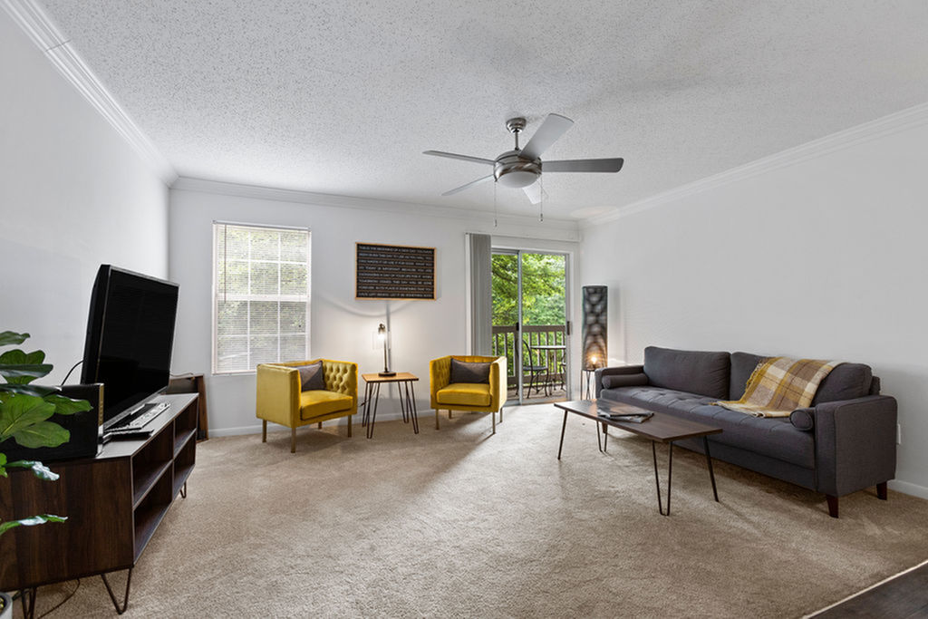 Walkers Ridge Apartments Image 26