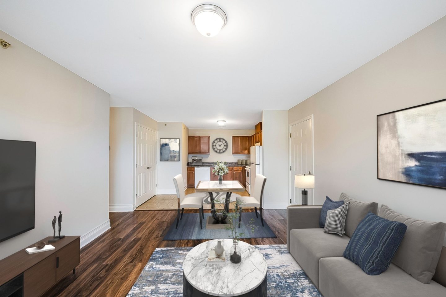 Clifton Place Image 2