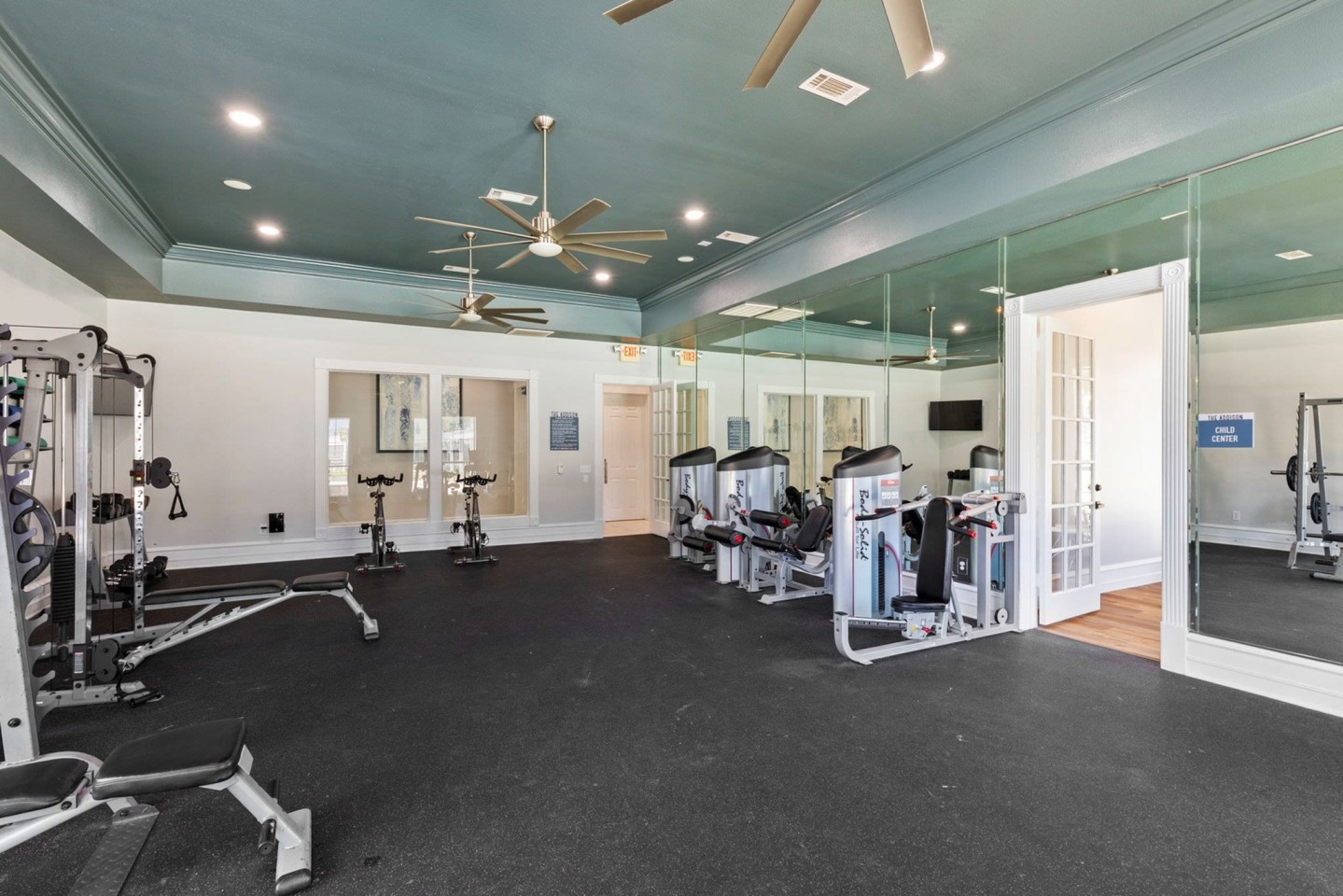 The Addison at Sugar Land Image 40