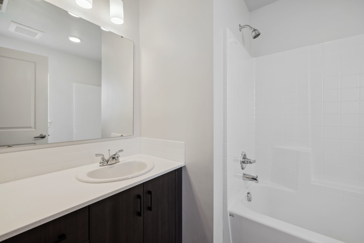 Breckenridge Apartments Image 57