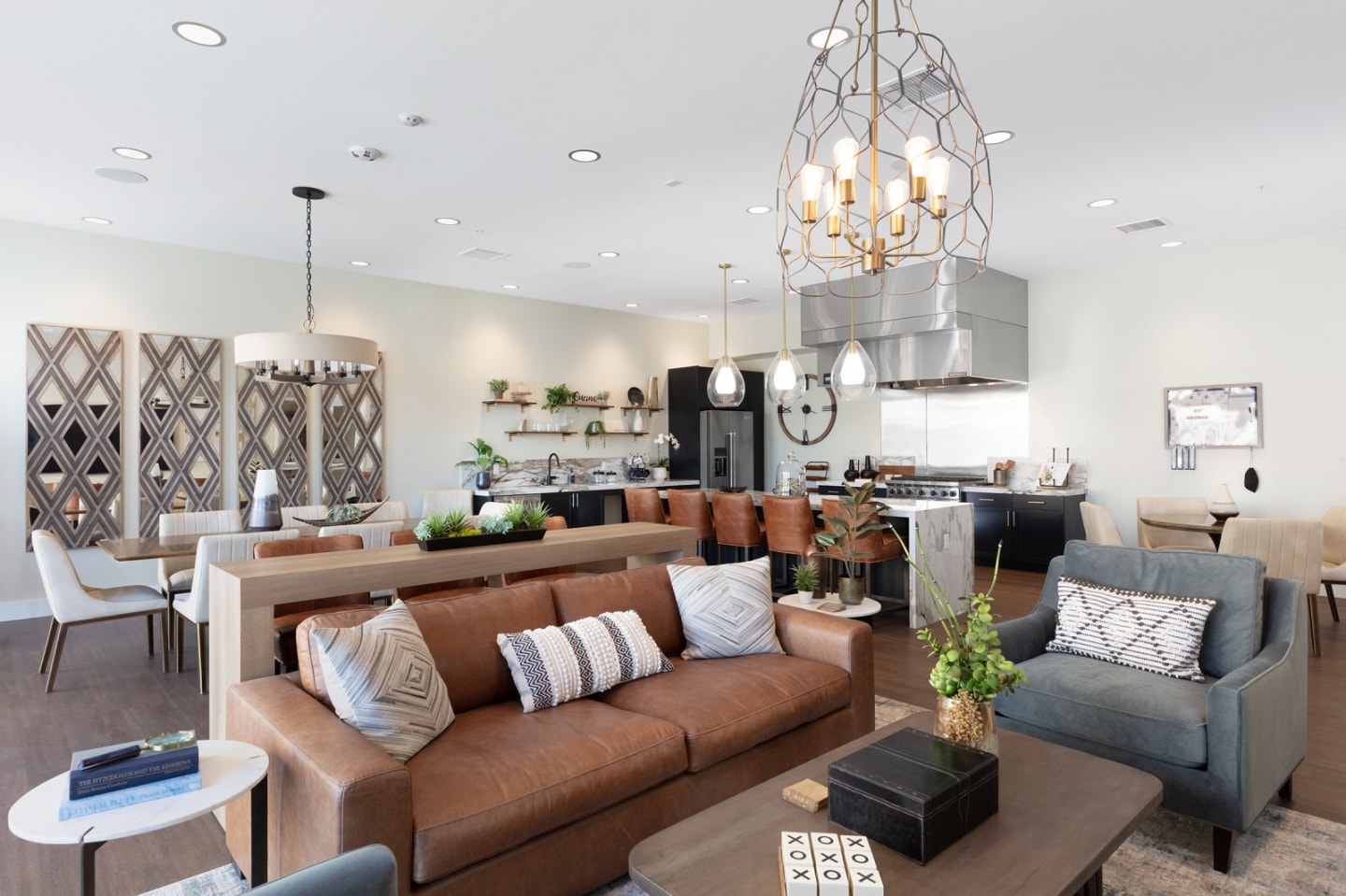 Senior Housing- Palmia, Age 55+ Luxury Apartments Image 32