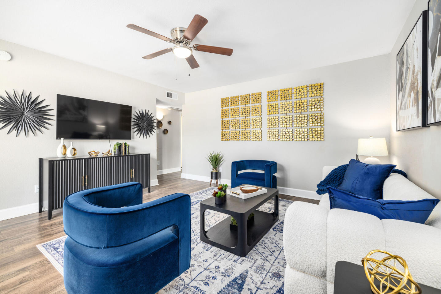 Serena Apartment Homes Image 15