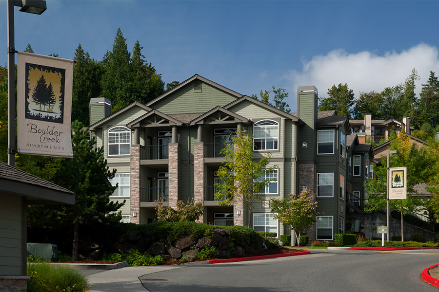 Boulder Creek Image 16
