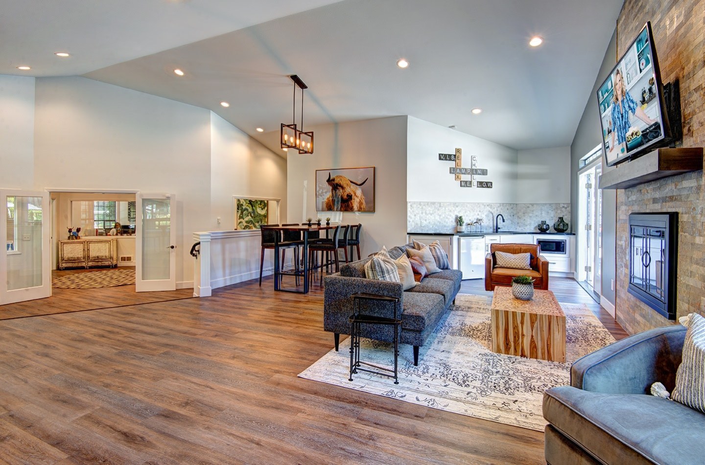 Woodlake Apartments Image 15