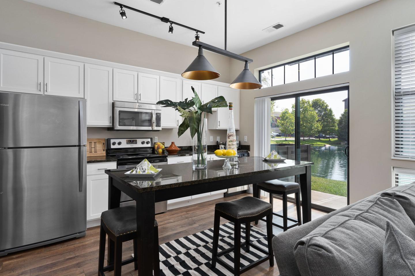 Hayden Lofts Image 46