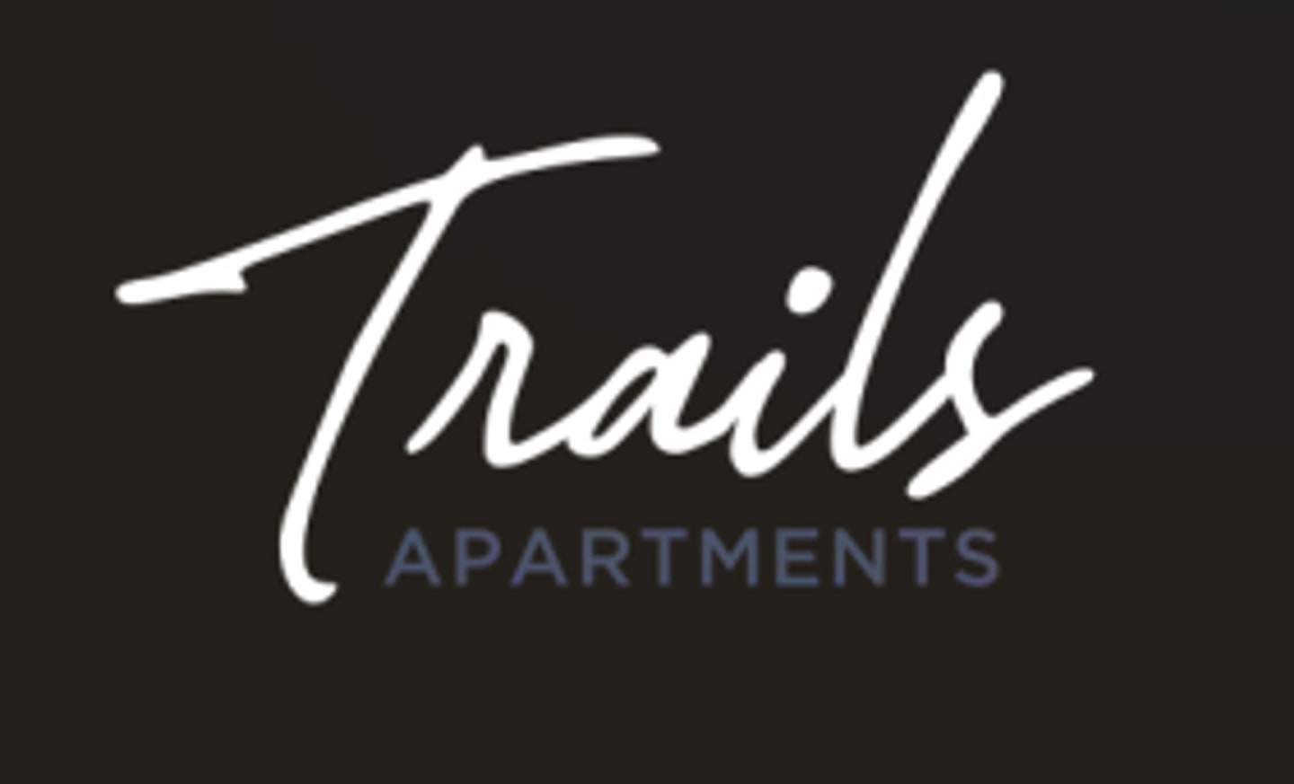 Trails at 2112 Image 14