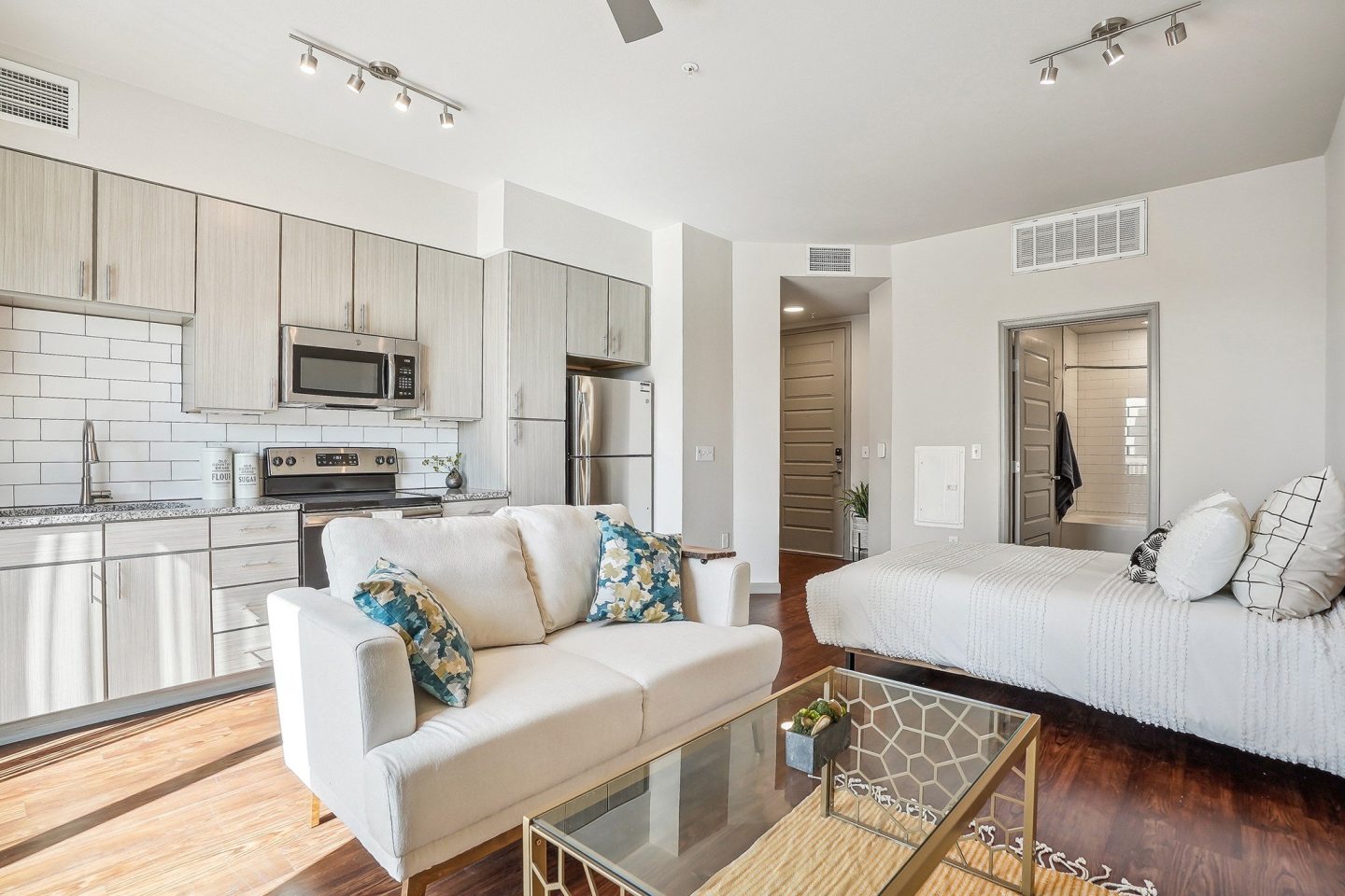 Civic Lofts Image 1