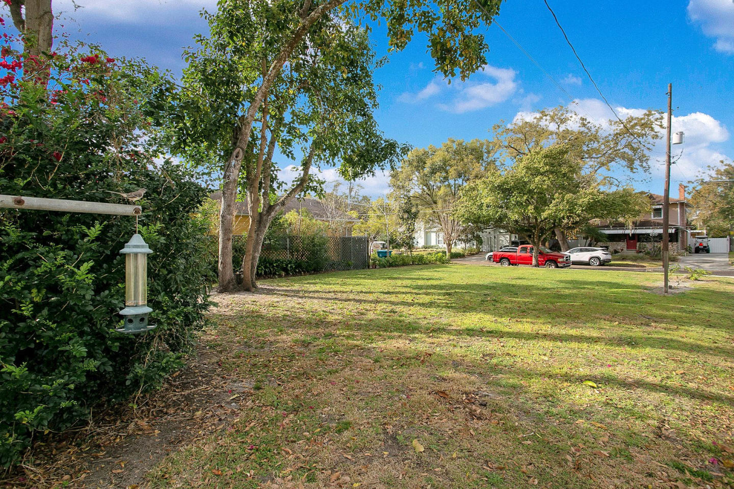 Lake Eola Heights Apartments Image 16