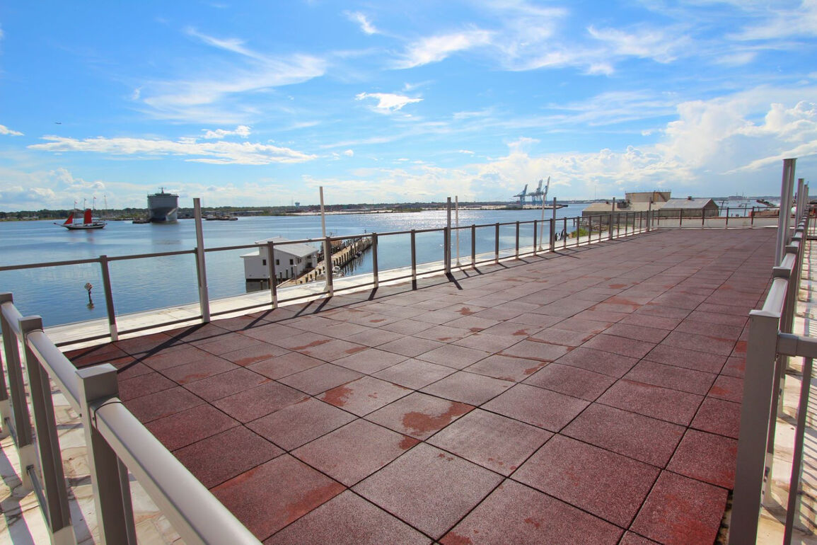 Riverview Lofts Image 5