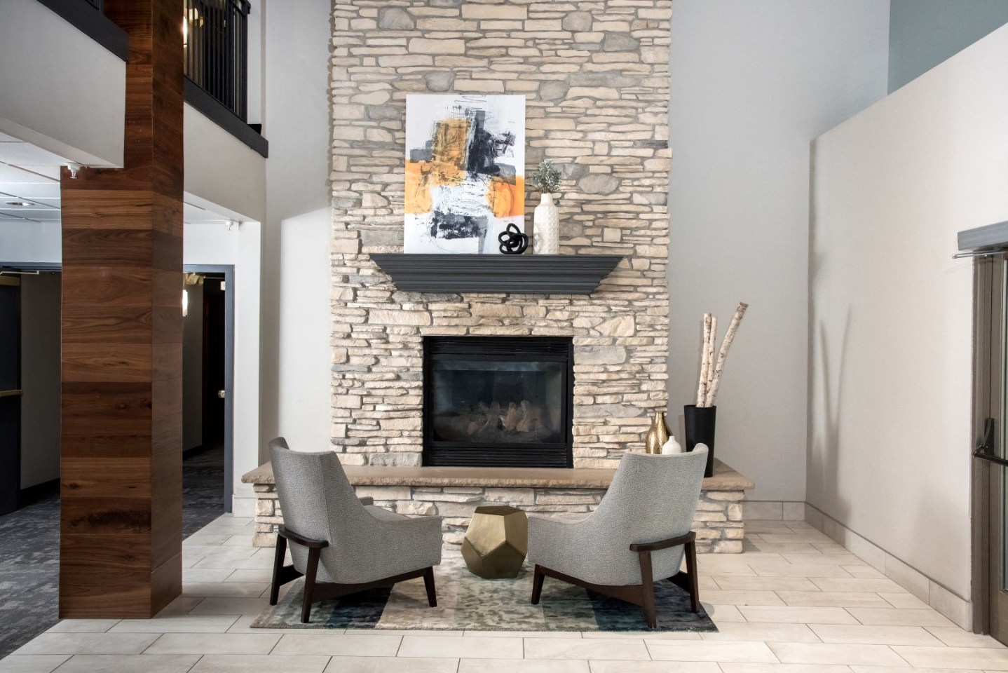 Chaska Place Image 14