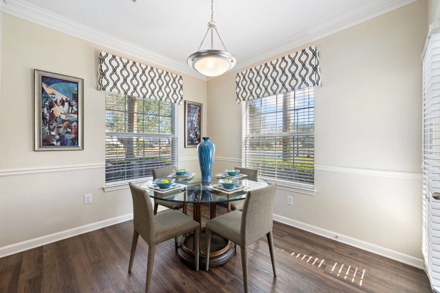 Reserve at Ormond Image 22
