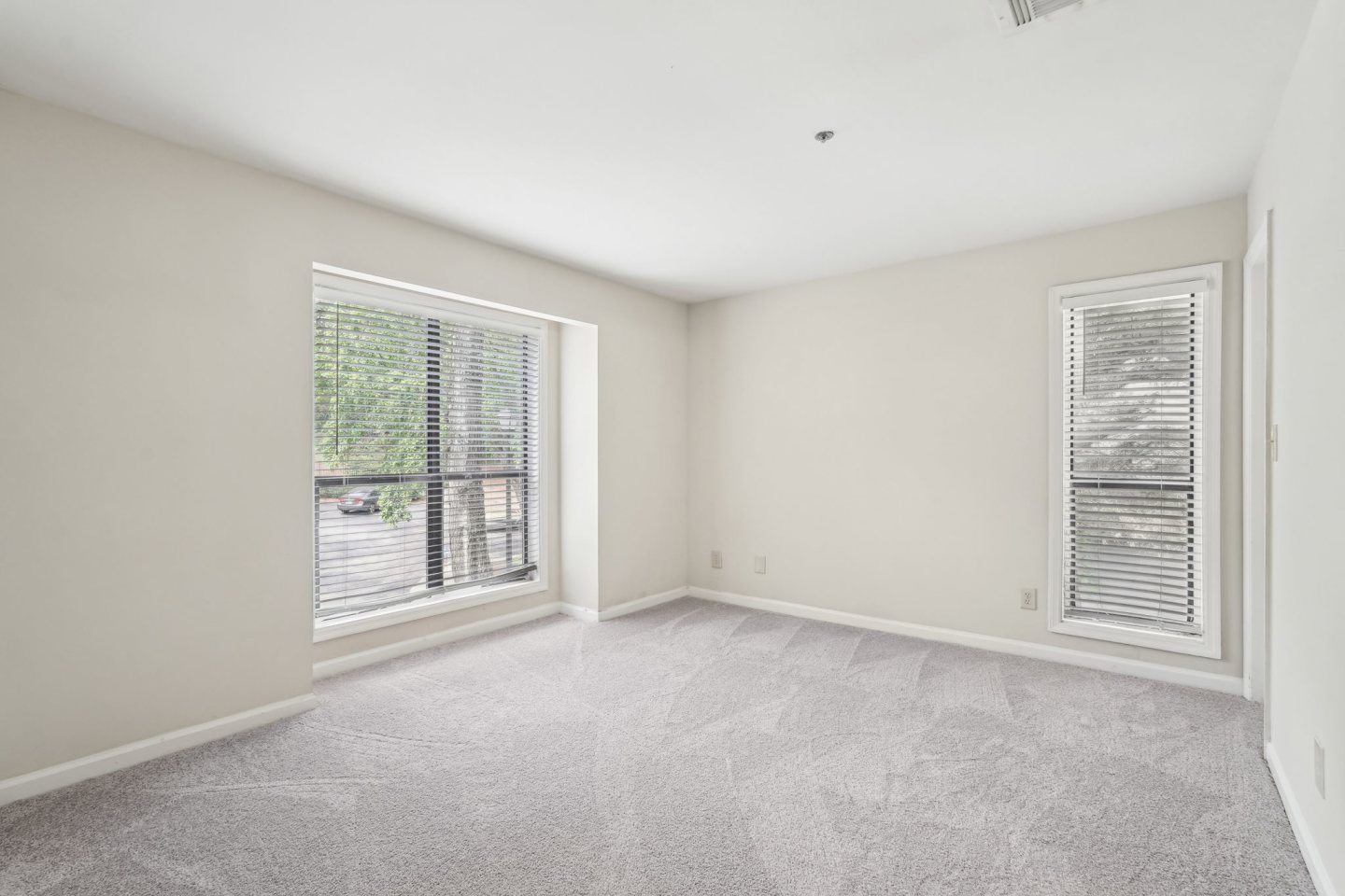 Wesley Place at Lawrenceville Image 22