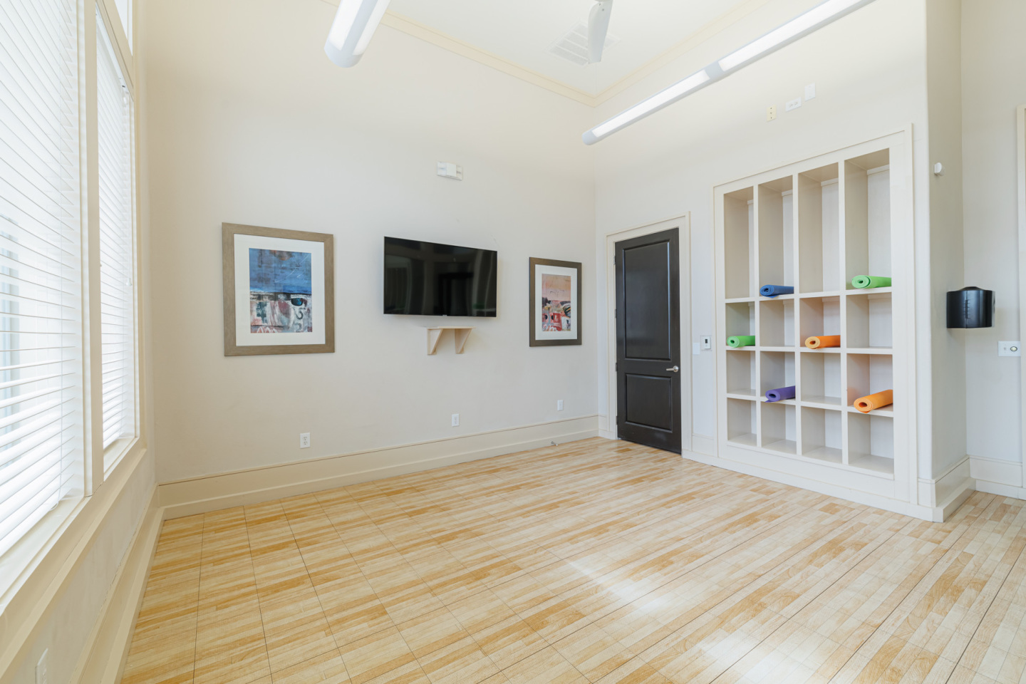 Dolce Living Rosenberg Image 13