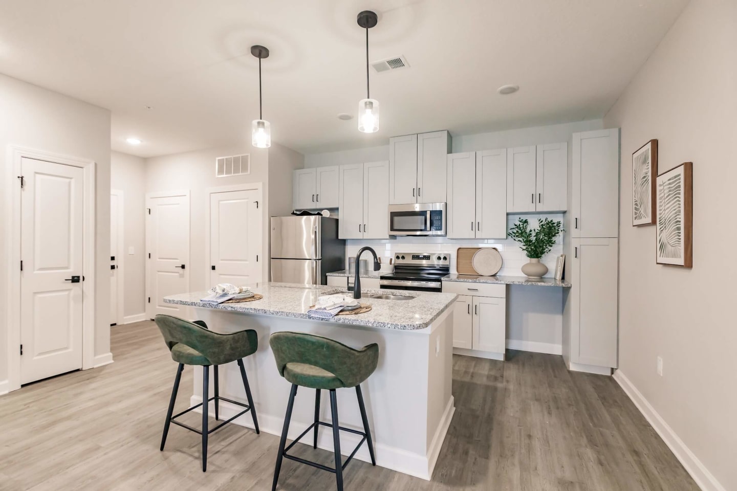 Swiftwater Image 36