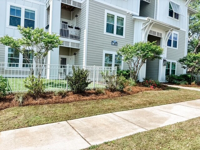 Beaumont Oaks at Porters Neck Image 49