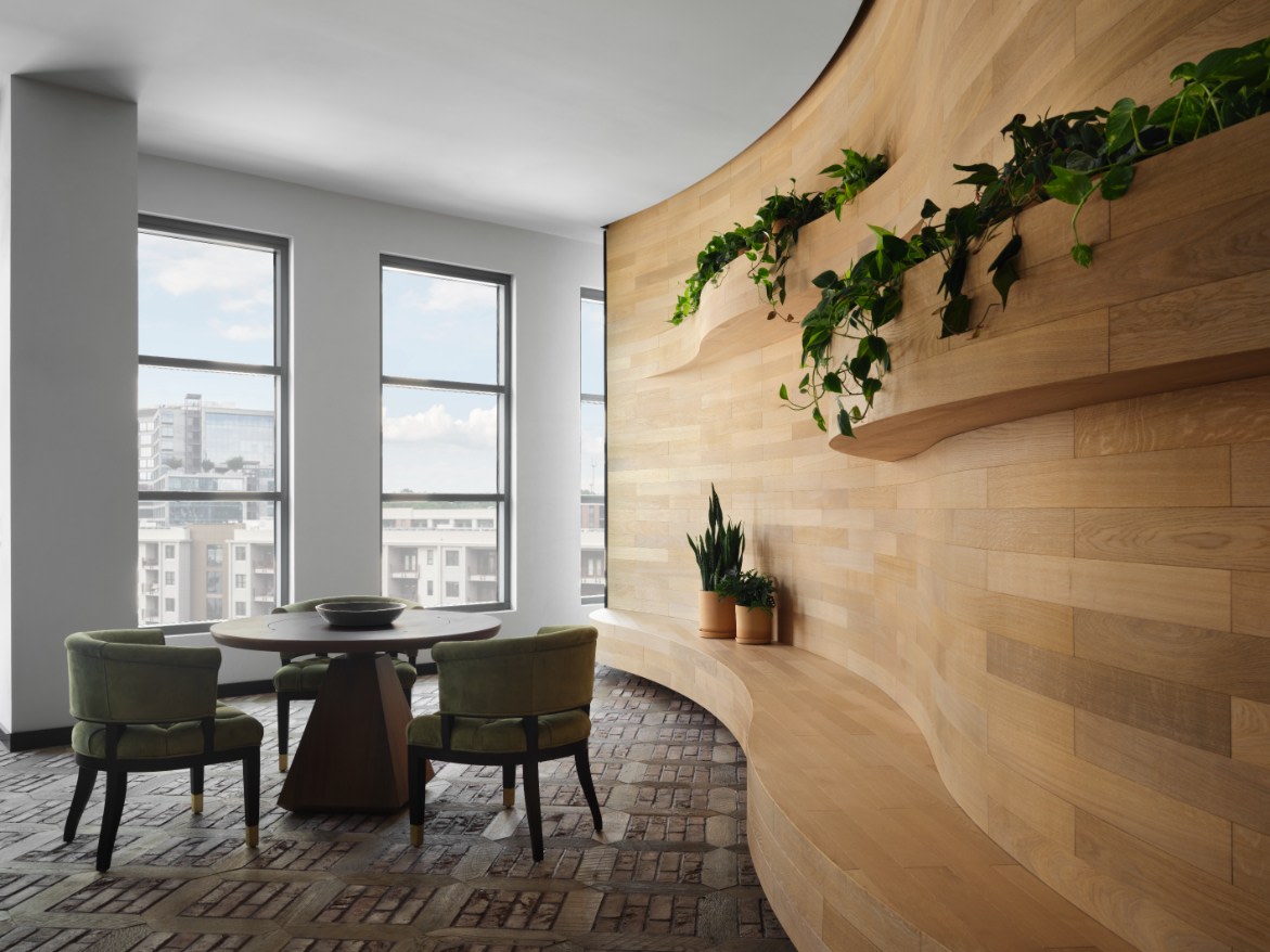 Overline Residences Image 34