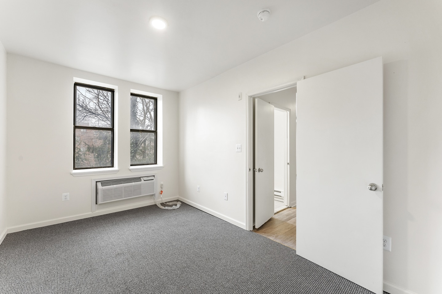 Haverford Apartments Image 8