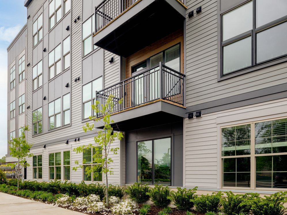 Avalon Parsippany Image 31