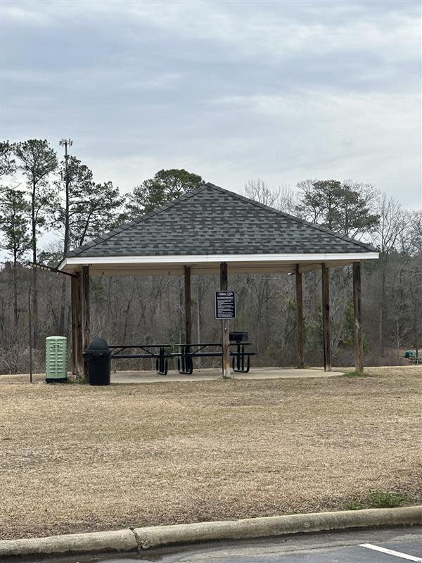 Buckhead Image 4