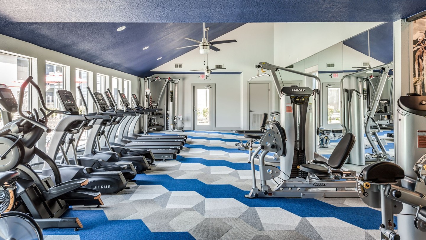 Belvedere at Westchase Image 3
