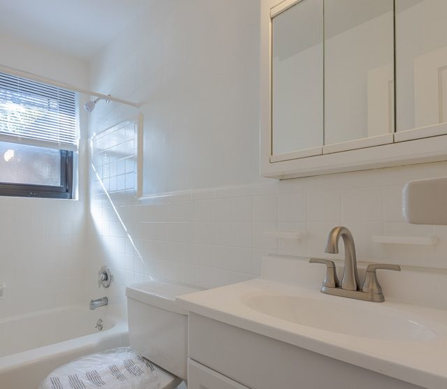 Red Bank Terrace Image 5