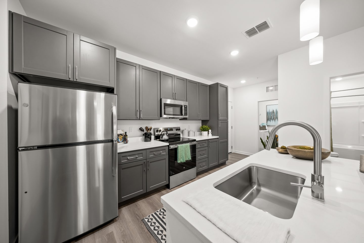 Revello Apartments Image 6