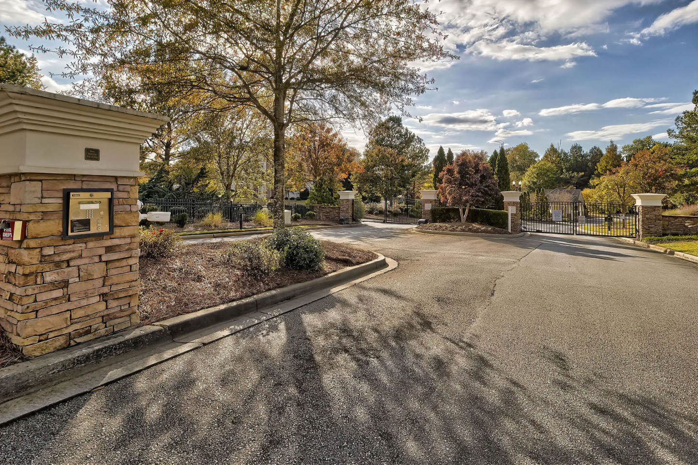 Lullwater at Saluda Pointe Image 42