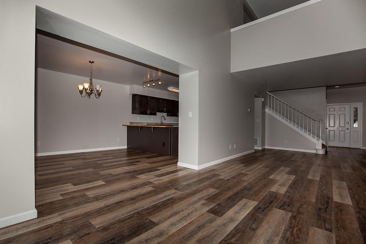Broadview Ridge Townhomes Image 14