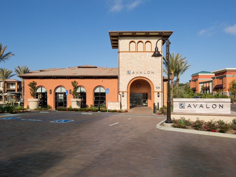 Avalon Vista Image 41