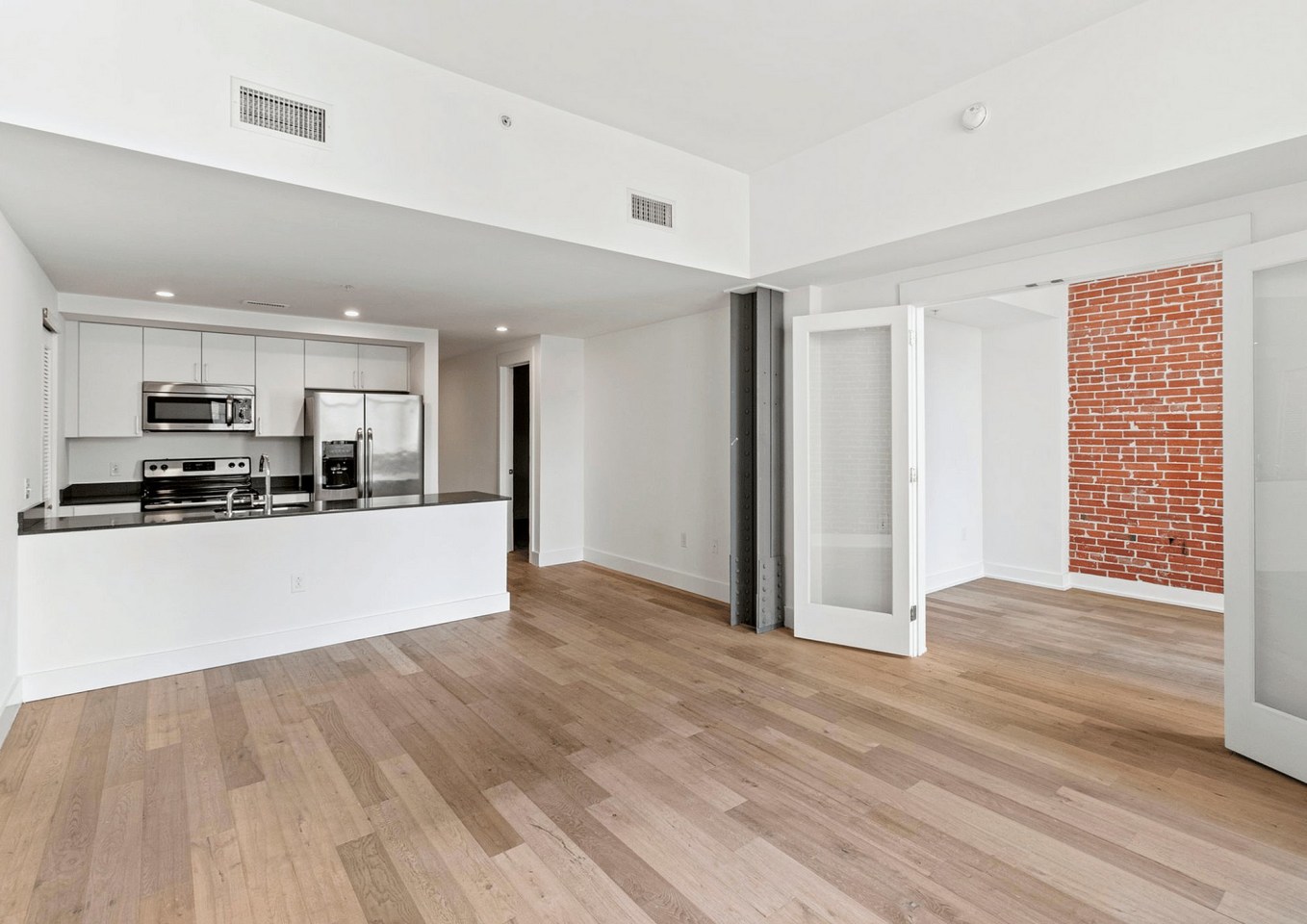 The Berger Building Image 17