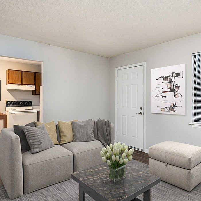 The Cove Apartment Homes Image 14