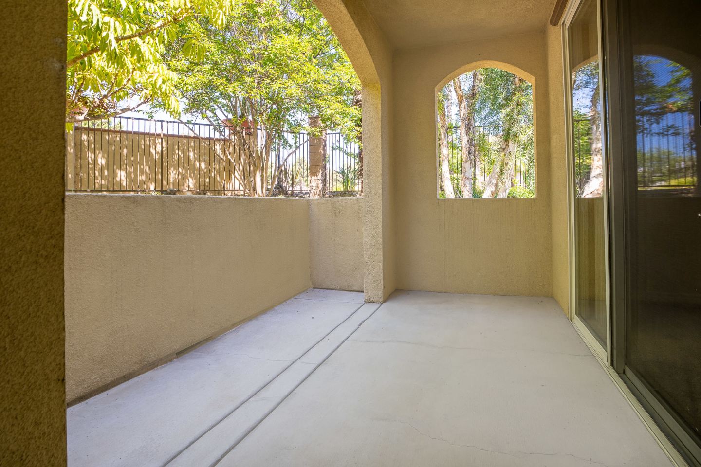Rancho Monte Vista Luxury Apartment Homes Image 17