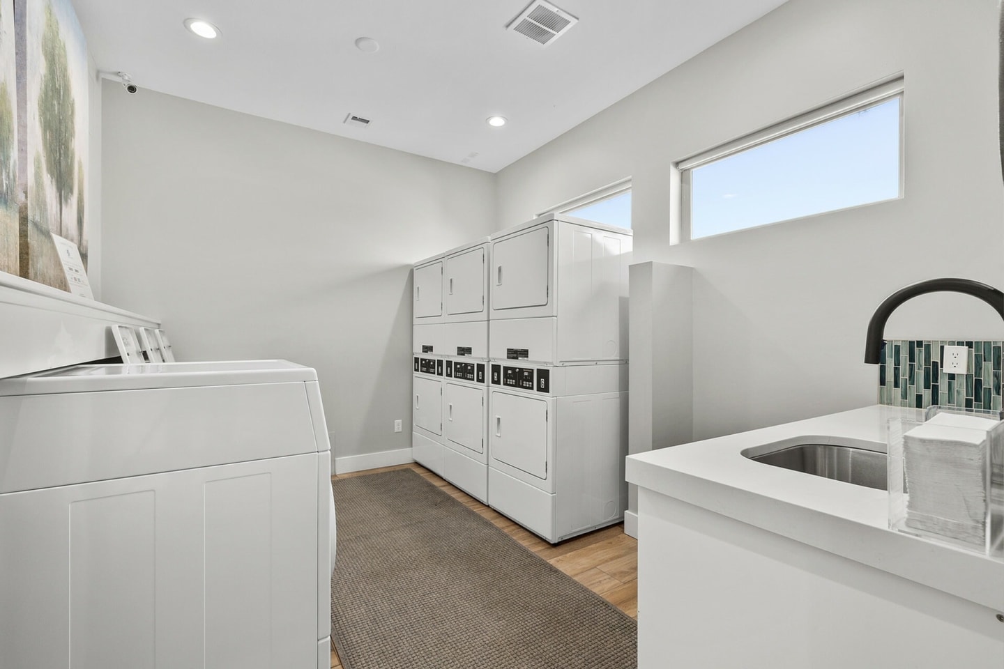 Hunter's Pointe Image 21