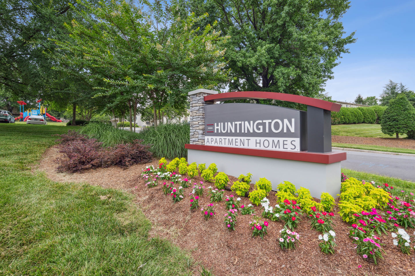 Crestview Huntington Image 20