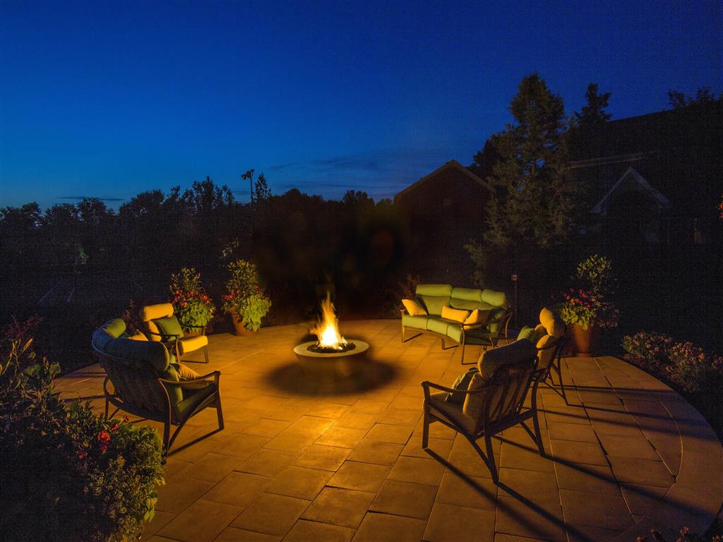 The Overlook at St. Thomas Apartments Image 43