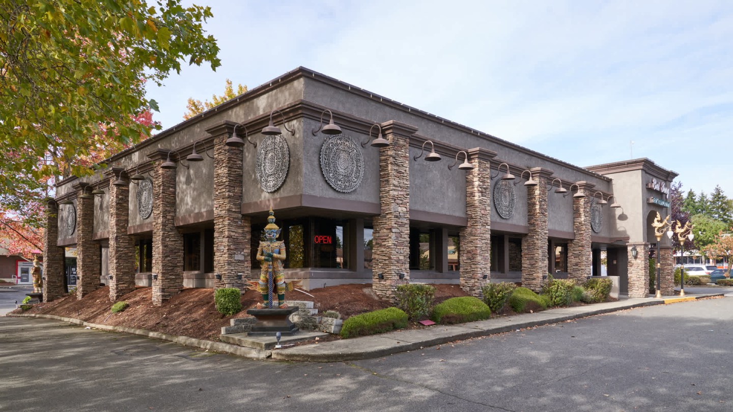 Redmond Court Image 28