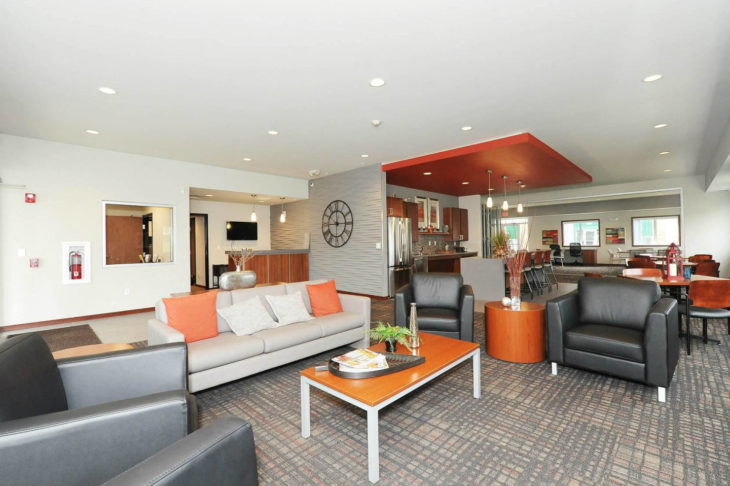 Park Haven Apartments - Affordable Housing Image 5