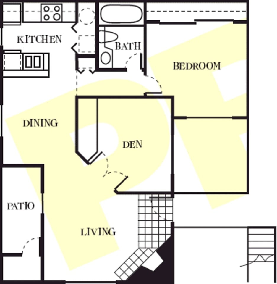 Emerald Pointe Image 3