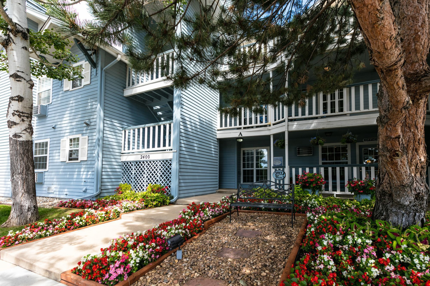 Victoria Inn Image 6