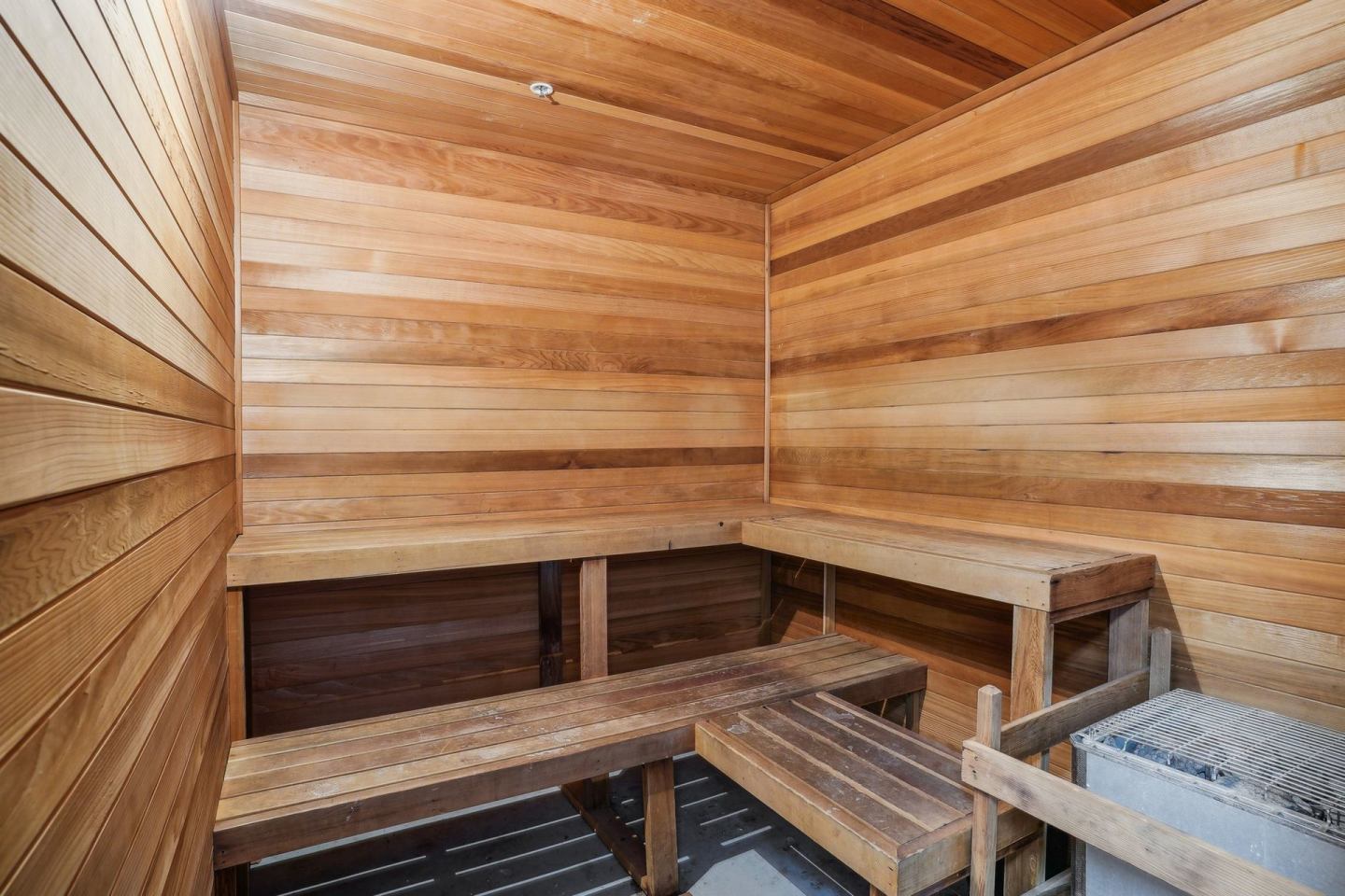Summit - Affordable housing Image 12